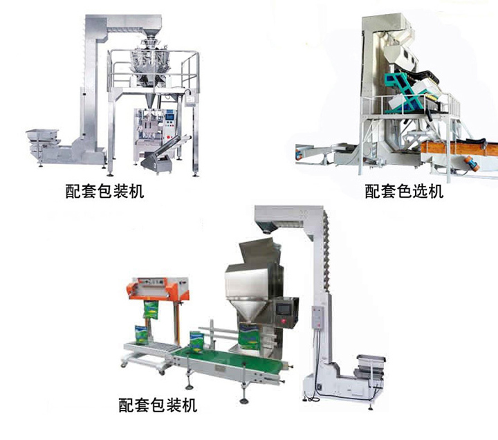 內蒙Z型斗式上料機廠家-z型提升機定制